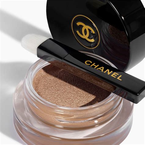 chanel ombre premiere|chanel ombre premiere undertone.